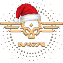 Metal Wings - Tournament Server