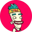 Major League Crypto's server