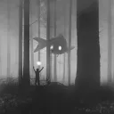 Сервер Уединения — мониторинг Discord сервера, статистика и рейтинг