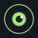 Side.xyz (Old Server, Go On X or Telegram)