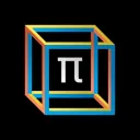 MathBlocks