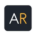 Runeterra AR