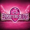 ¡El Portero De FTS!