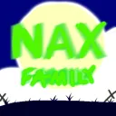 NAX Family💰〡