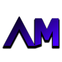 Astrus Market Server Icon