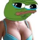 The Underworld's icon