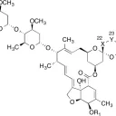 Ivermectin against Covid-19