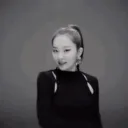 Pretty Girl Lounge 예쁜 소녀