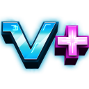 Discovery icon for Vanilla+ Discord server