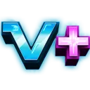 Vanilla+