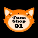 Tuna's Shop-0001