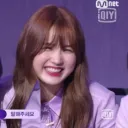 JIYOON BIRTHDAY PARTY