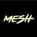 MESH.UW