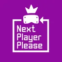 ArchLevelGames