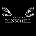 Renschill