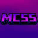 MCBE Skin Studio Discord Server Icon