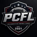 PCFL Discord Server Icon