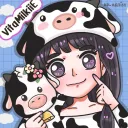 VitaMilkiiE