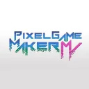 PIXEL GAME MAKER MV