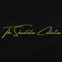 The Shackleton Collection Server Icon