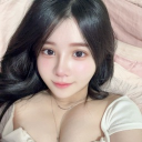 ෆ香爺是對的🦄