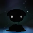 Obscurite World