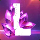 Lumencraft