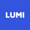 Lumi News Malaysia