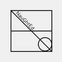 NauGhtEd