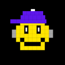 Simple (Robotix.io priorly)