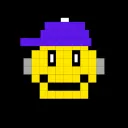 Simple (Robotix.io priorly)'s icon