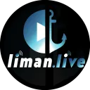 Liman Live