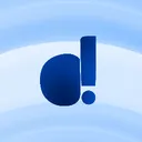 Duper! Official Discord