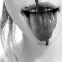 Vampire Vampire