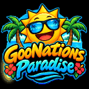 GooNation's Paradise