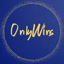 OnlyWins