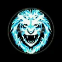 Aluminum's Official Realm Server