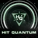 Hit Quantum HQ