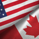 USA-Canada Government RP