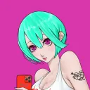 Aiko