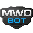 MWO Bot