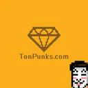 ScalePunks.com