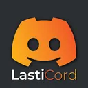 LastiCord