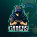 Pinoy Hangouts Discord Server Icon