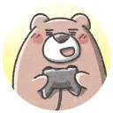 みんなの遊び場