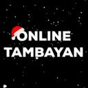 Online Tambayan PH Discord Server Icon