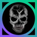 Dark-Sol.art Discord server logo