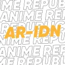 Anime Republic IDN