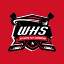 WHS - HUT League