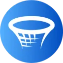 Baskets.Finance